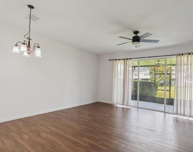 1055 Rock Harbor Avenue - Photo Thumbnail 8