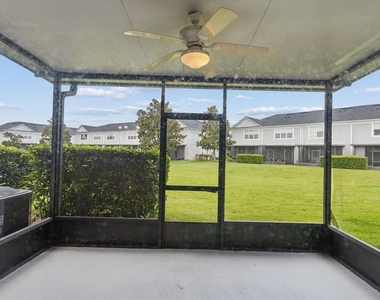 1055 Rock Harbor Avenue - Photo Thumbnail 25