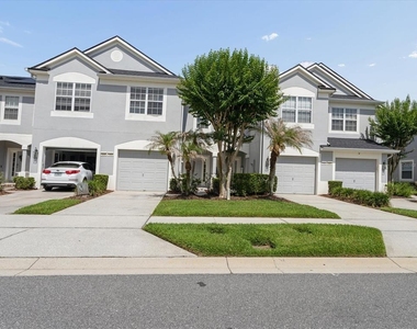 1055 Rock Harbor Avenue - Photo Thumbnail 32