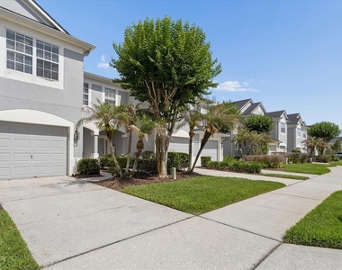 1055 Rock Harbor Avenue - Photo Thumbnail 33