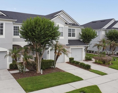 1055 Rock Harbor Avenue - Photo Thumbnail 1