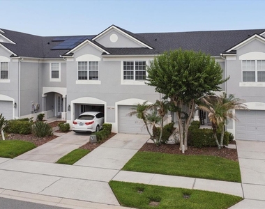 1055 Rock Harbor Avenue - Photo Thumbnail 2