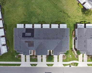 1055 Rock Harbor Avenue - Photo Thumbnail 26