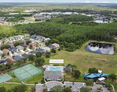 1055 Rock Harbor Avenue - Photo Thumbnail 28