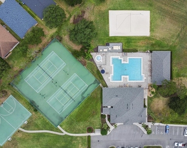 1055 Rock Harbor Avenue - Photo Thumbnail 29