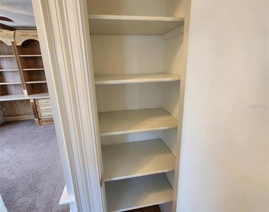 549 Burlington Avenue Ne - Photo Thumbnail 34