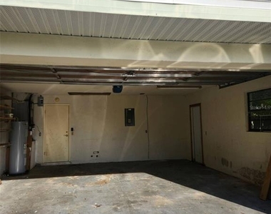 549 Burlington Avenue Ne - Photo Thumbnail 48