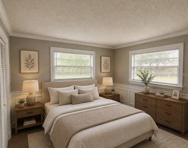 549 Burlington Avenue Ne - Photo Thumbnail 14