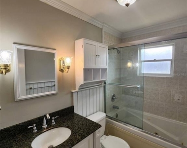 549 Burlington Avenue Ne - Photo Thumbnail 42