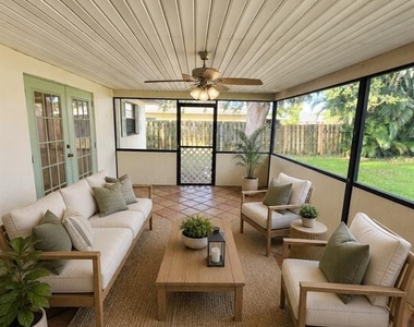 549 Burlington Avenue Ne - Photo Thumbnail 16