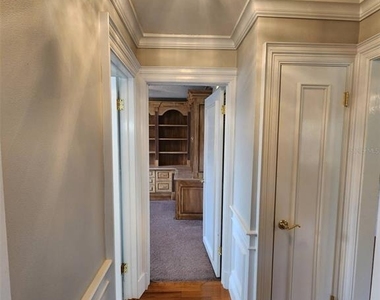549 Burlington Avenue Ne - Photo Thumbnail 33