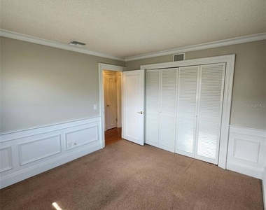 549 Burlington Avenue Ne - Photo Thumbnail 43