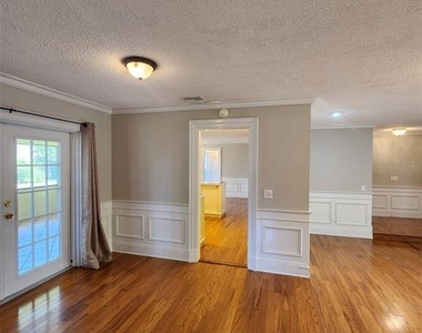 549 Burlington Avenue Ne - Photo Thumbnail 22