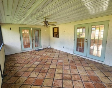 549 Burlington Avenue Ne - Photo Thumbnail 46