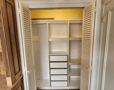 549 Burlington Avenue Ne - Photo Thumbnail 32