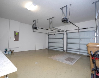 3043 Beaver Creek Drive - Photo Thumbnail 39