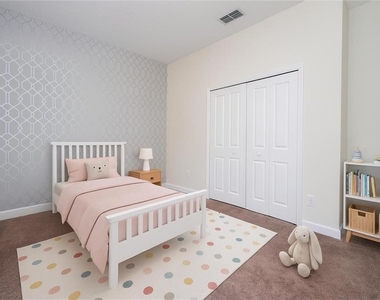 3043 Beaver Creek Drive - Photo Thumbnail 30
