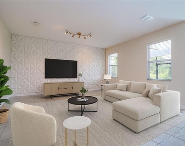 3043 Beaver Creek Drive - Photo Thumbnail 16