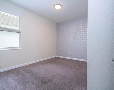 3043 Beaver Creek Drive - Photo Thumbnail 18