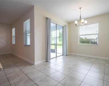 3043 Beaver Creek Drive - Photo Thumbnail 15