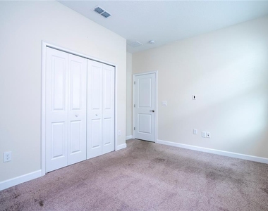 3043 Beaver Creek Drive - Photo Thumbnail 23