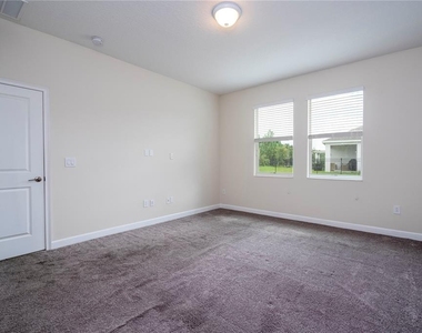 3043 Beaver Creek Drive - Photo Thumbnail 26