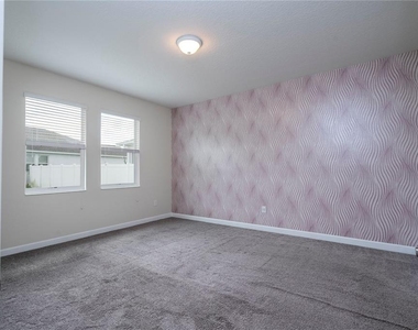 3043 Beaver Creek Drive - Photo Thumbnail 29