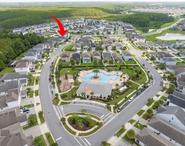 3043 Beaver Creek Drive - Photo Thumbnail 41