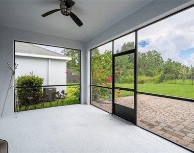 3043 Beaver Creek Drive - Photo Thumbnail 36