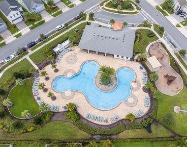 3043 Beaver Creek Drive - Photo Thumbnail 40