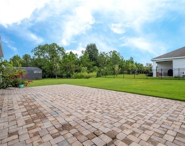 3043 Beaver Creek Drive - Photo Thumbnail 37