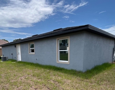 3908 El Rado Avenue - Photo Thumbnail 1