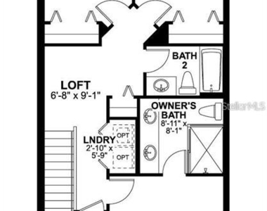 4488 Campsite Loop - Photo Thumbnail 22