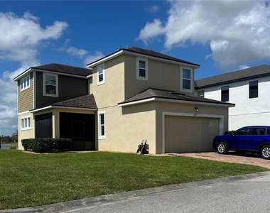 2791 Rapollo Drive - Photo Thumbnail 21