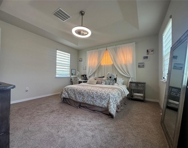 2791 Rapollo Drive - Photo Thumbnail 15