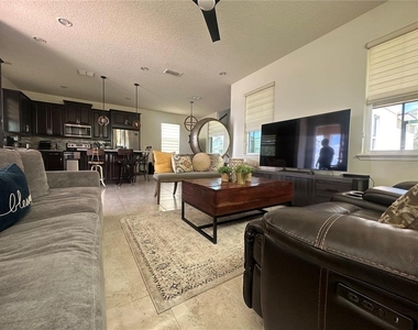 2791 Rapollo Drive - Photo Thumbnail 7