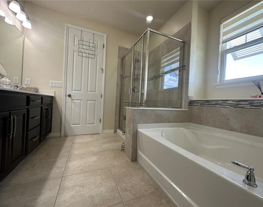 2791 Rapollo Drive - Photo Thumbnail 16