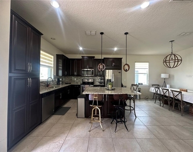 2791 Rapollo Drive - Photo Thumbnail 6