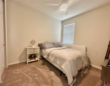 2791 Rapollo Drive - Photo Thumbnail 19