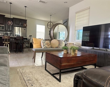 2791 Rapollo Drive - Photo Thumbnail 3