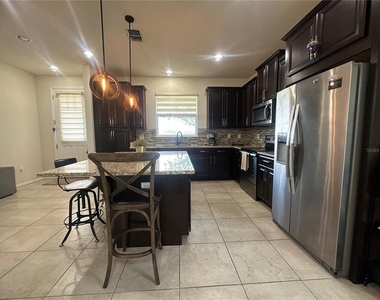 2791 Rapollo Drive - Photo Thumbnail 12