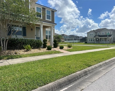 2791 Rapollo Drive - Photo Thumbnail 1