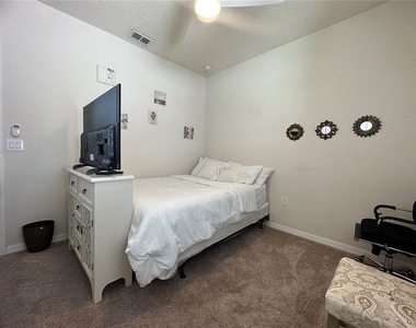 2791 Rapollo Drive - Photo Thumbnail 17