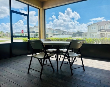 2791 Rapollo Drive - Photo Thumbnail 20