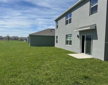 2572 Tulip Drive - Photo Thumbnail 13