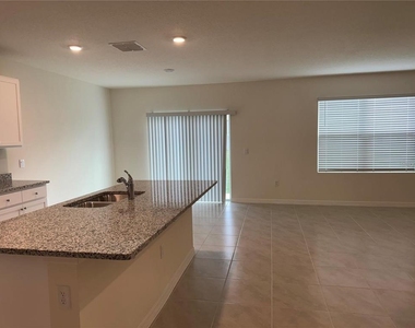 2572 Tulip Drive - Photo Thumbnail 1
