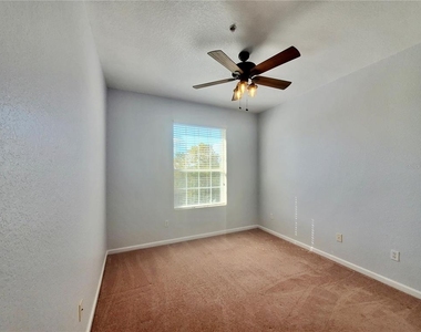 3338 Robert Trent Jones Drive - Photo Thumbnail 19