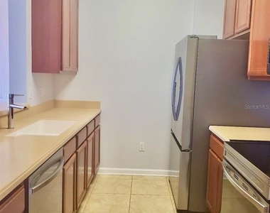 3338 Robert Trent Jones Drive - Photo Thumbnail 9