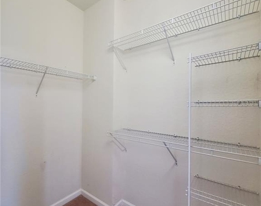 3338 Robert Trent Jones Drive - Photo Thumbnail 22