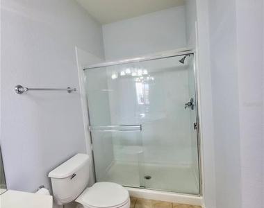 3338 Robert Trent Jones Drive - Photo Thumbnail 21